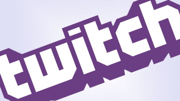 Twitch logo 1
