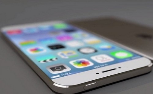 Force Touch Pada iPhone 6S Mampu Kenali Tiga Sentuhan Berbeda? 1 Untitled