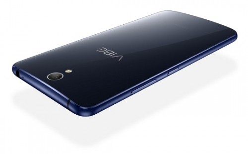 VIBE-S1_Dark-Blue_Hero_03-800x496