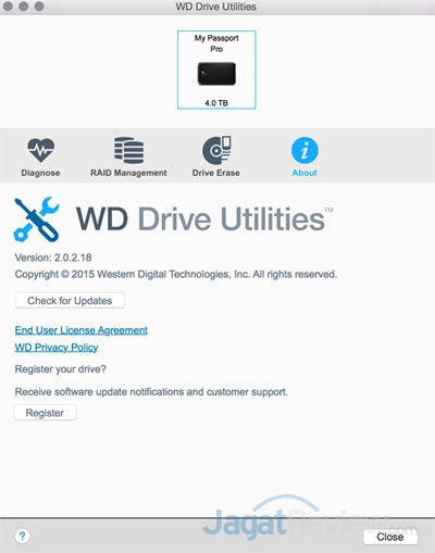 WD-Drive-Utilities_01