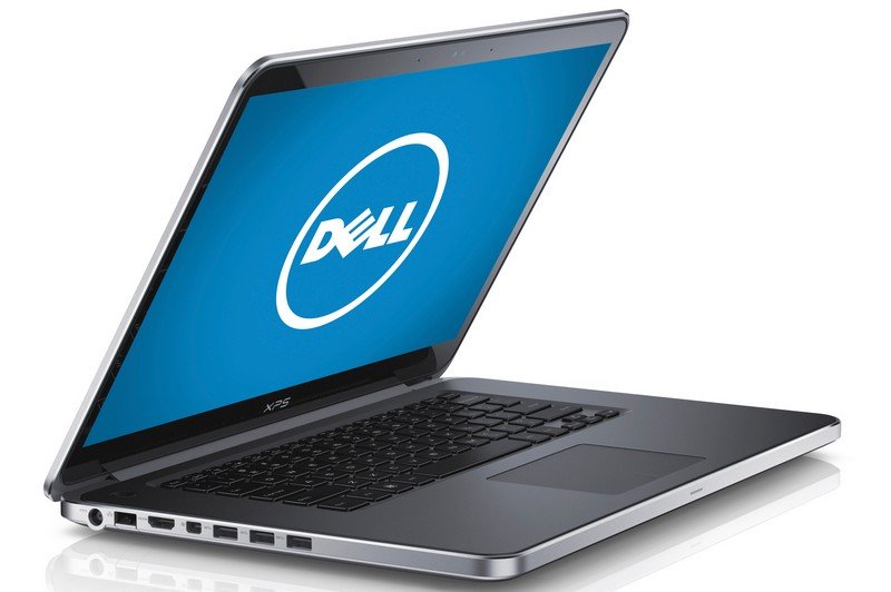 Dell Tengah Siapkan XPS 15 Baru? 5 XPS15ultrabook