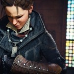 Assassin’s Creed Syndicate Rilis Trailer Terbaru 6 ac syndicate1