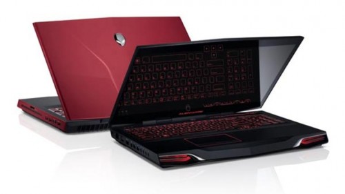 alienware-m17x-r3_1