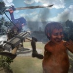 aot ps43