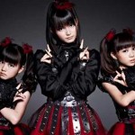 babymetal1
