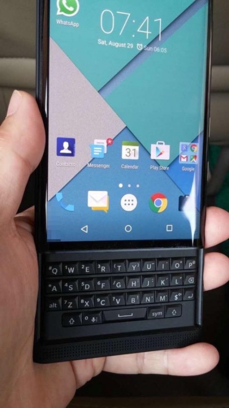 blackberry-venice-4