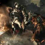 dark souls 320