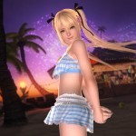 doax315