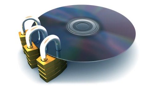 dvdsecurity