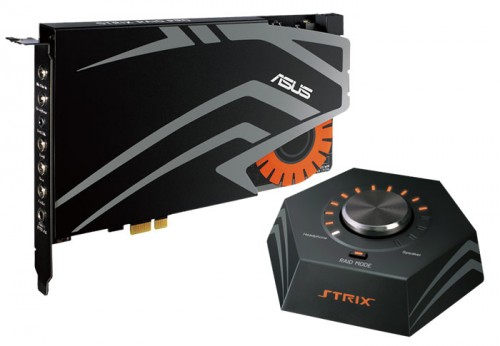 f0f88515-5ac5-4bdc-a2c1-bc0b40d825aa