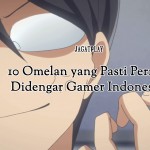 feat image
