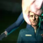 garrys mod1