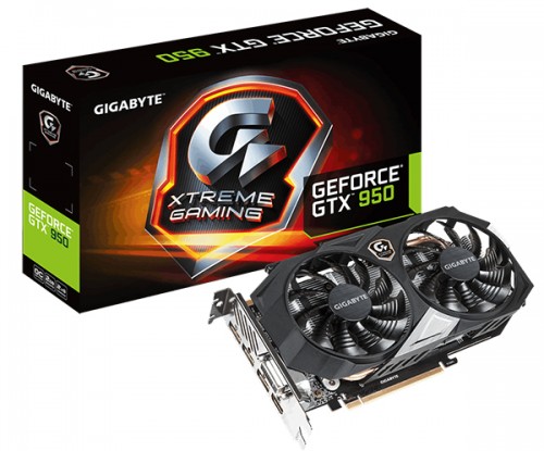 gigabyte-gtx-950-xtreme-gaming
