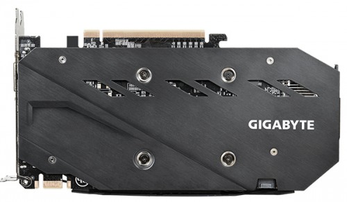 gigabyte-gtx-950-xtreme-gaming-backplate