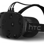 htc vive1