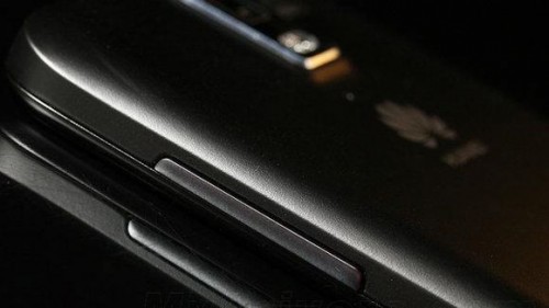 Nexus 6P Akan Hadir dengan Varian Memori 128GB 1 huawei