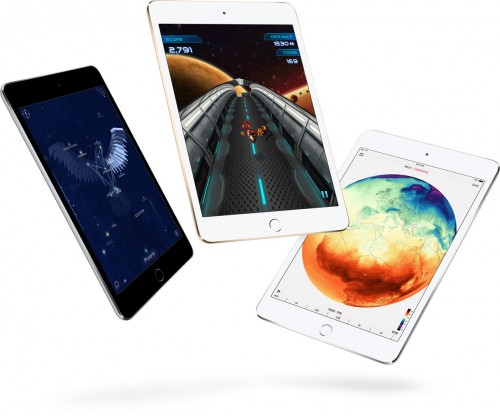 Apple Hadirkan Duo iPad Baru 4 ipadmini_large