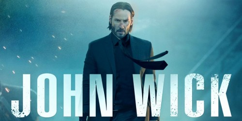 john-wick-2-filming-start-date
