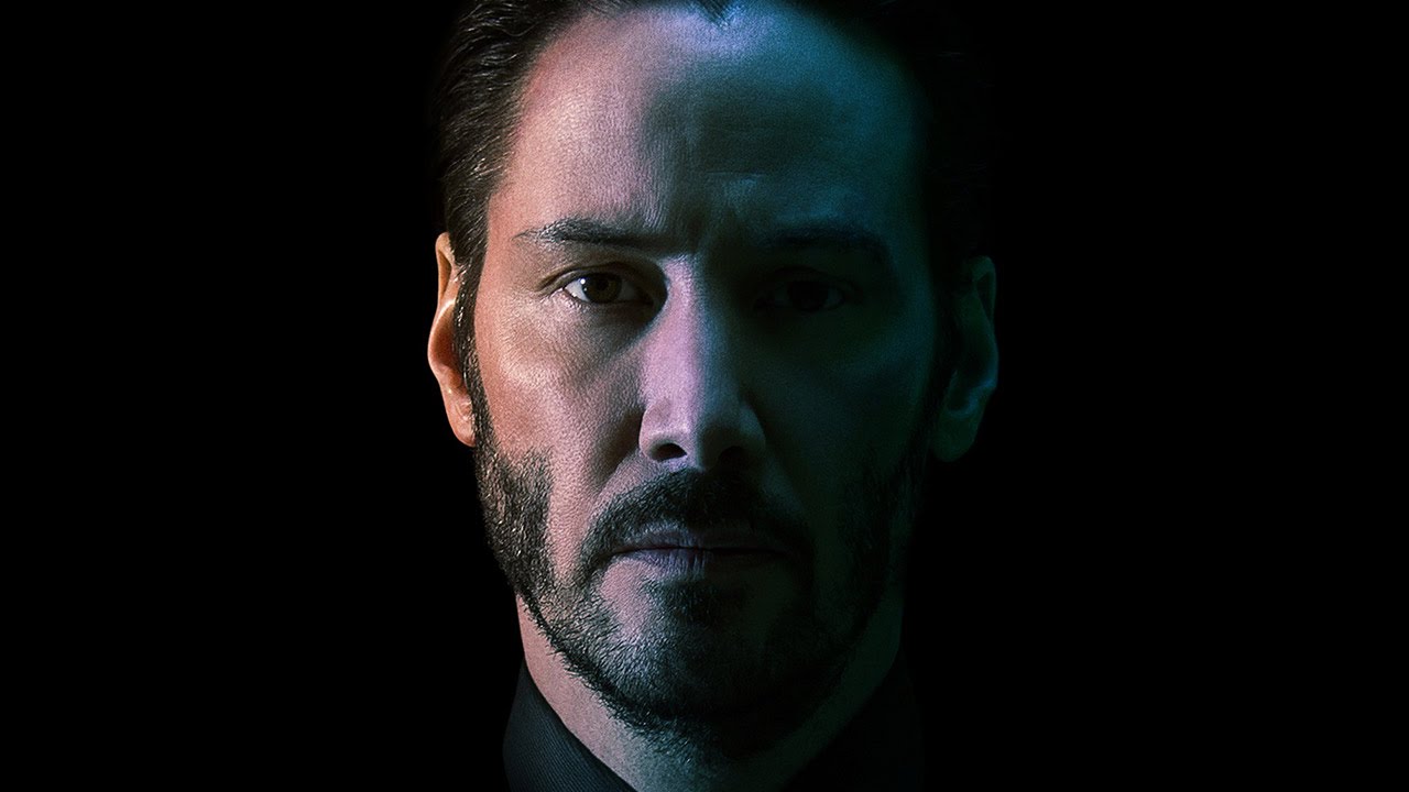 john wick