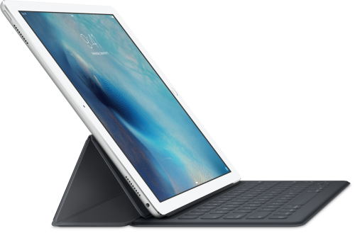 Apple Hadirkan Duo iPad Baru 3 keyboard_large