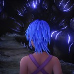 kh 2.841