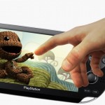 little big planet ps vita