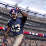 madden nfl 16