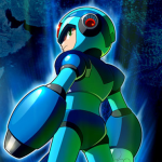 Mega Man Tuju Layar Lebar? 7 megaman online
