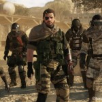 mgo2