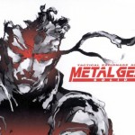 mgs12
