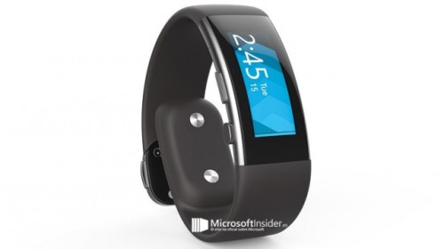 Wujud Microsoft Band 2 Dipertunjukkan 1 microsoft-band-2-leaked-1-640x359