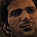 nathan drake1