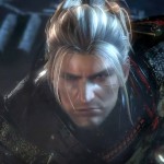 nioh