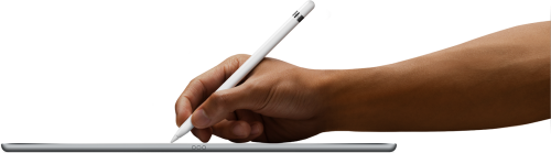 Apple Hadirkan Duo iPad Baru 2 pencil_large