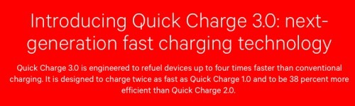 qualcommquickcharge3_news