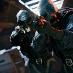 Rainbow Six: Siege Tak Punya Story Campaign 15 rainbow six siege11 600x338