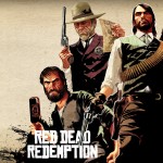 red dead redemption