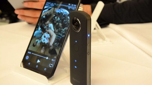 Ricoh Perbarui Seri Kamera 360 dengan Theta S 2 ricoh-theta-s@2x