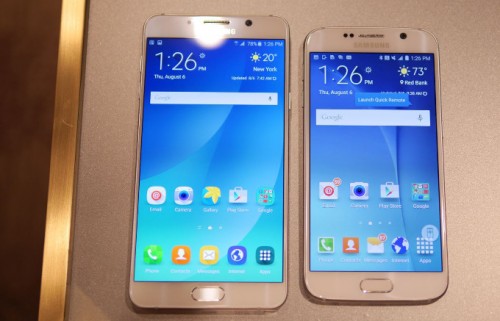 samsung