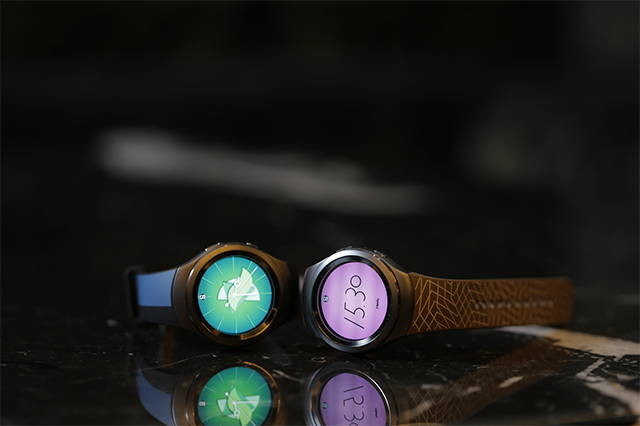 samsung gear s2
