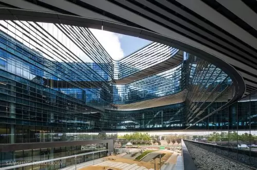 samsung-hq3