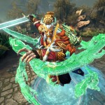 smite