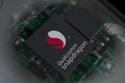 snapdragon 810