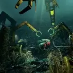 Spesifikasi PC untuk SOMA 12 soma