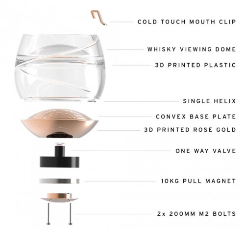 Ballantine’s Ciptakan Gelas untuk Astronot 2 space-glass-4@2x