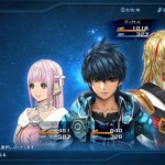 Star Ocean 5 Unjuk Gameplay Perdana! 1 star ocean 5 gameplay