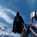 star wars battlefront e3 2015