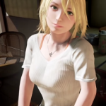 Playstation VR Akan Seharga Konsol Baru! 2 summer lesson