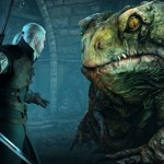 Expansion Pack Pertama The Witcher 3 Meluncur Bulan Depan 5 the witcher 3 hearts of stone1