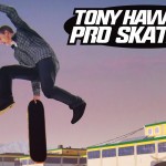 thps 5
